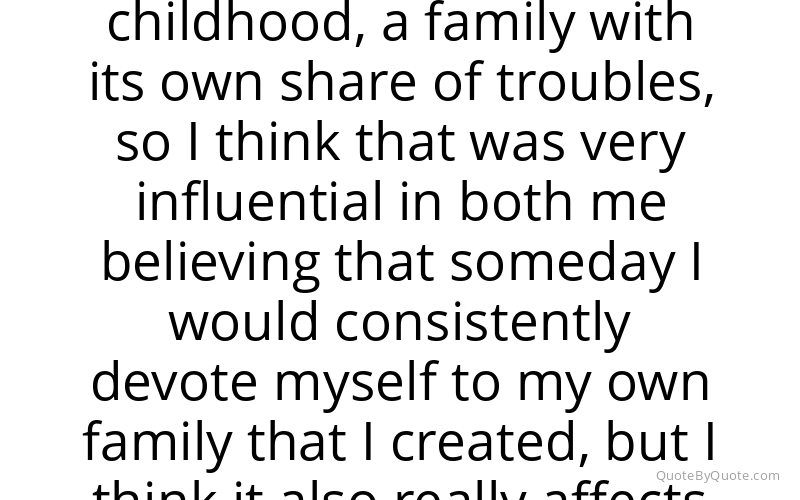 Preview image for this quote by Bill de Blasio