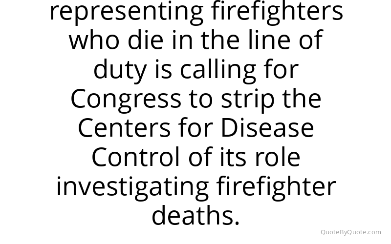 Preview image for this quote by Bill Dedman