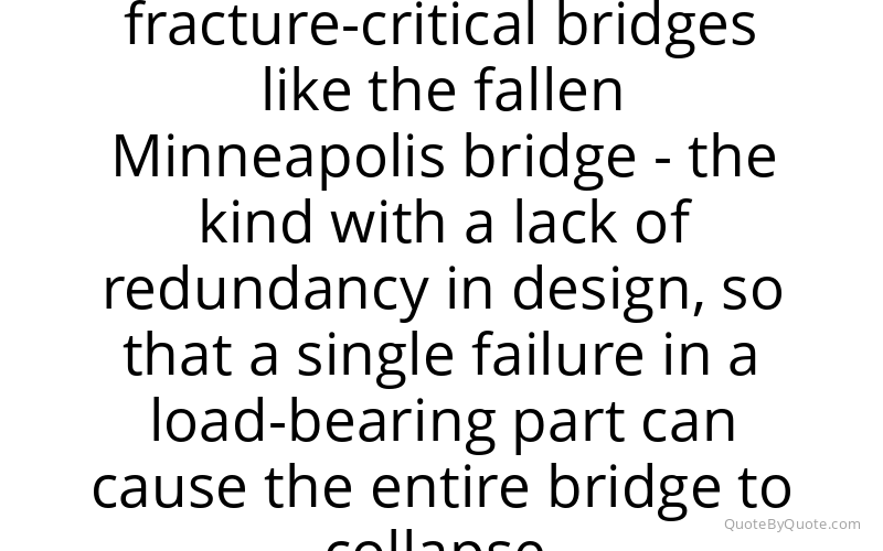 Preview image for this quote by Bill Dedman