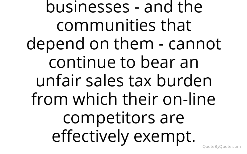 Preview image for this quote by Bill Delahunt