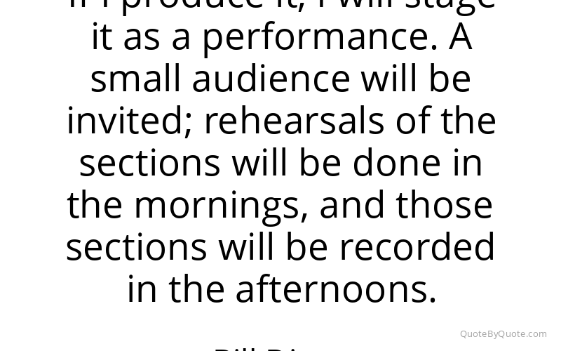 Preview image for this quote by Bill Dixon