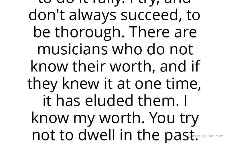 Preview image for this quote by Bill Dixon