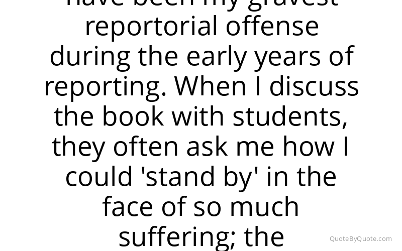 Preview image for this quote by Adrian Nicole LeBlanc