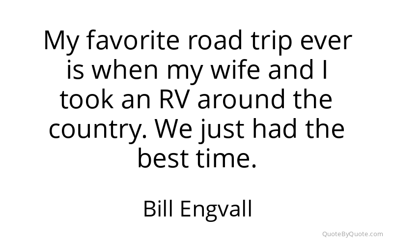 Preview image for this quote by Bill Engvall