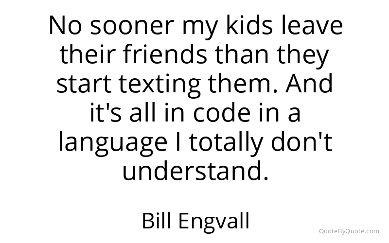 Preview image for this quote by Bill Engvall