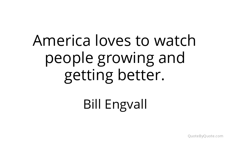 Preview image for this quote by Bill Engvall