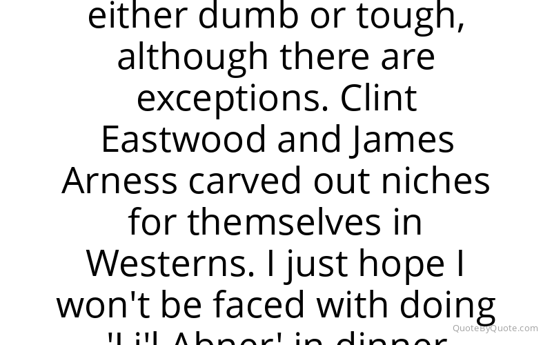 Preview image for this quote by Bill Fagerbakke