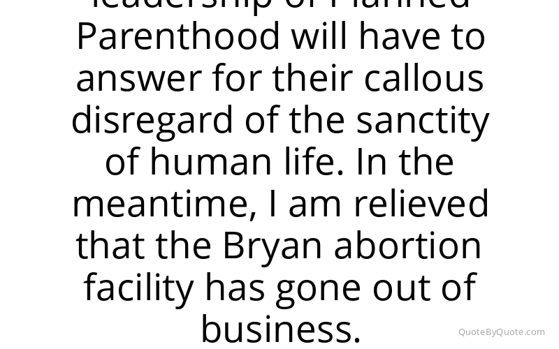 Preview image for this quote by Bill Flores