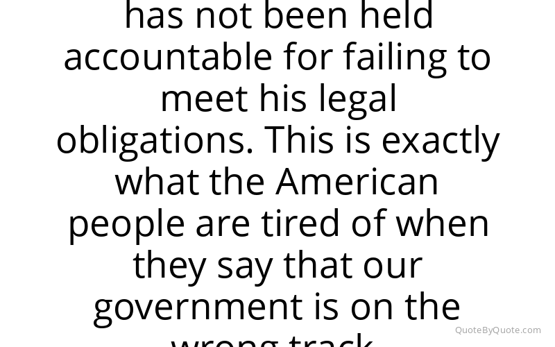 Preview image for this quote by Bill Flores