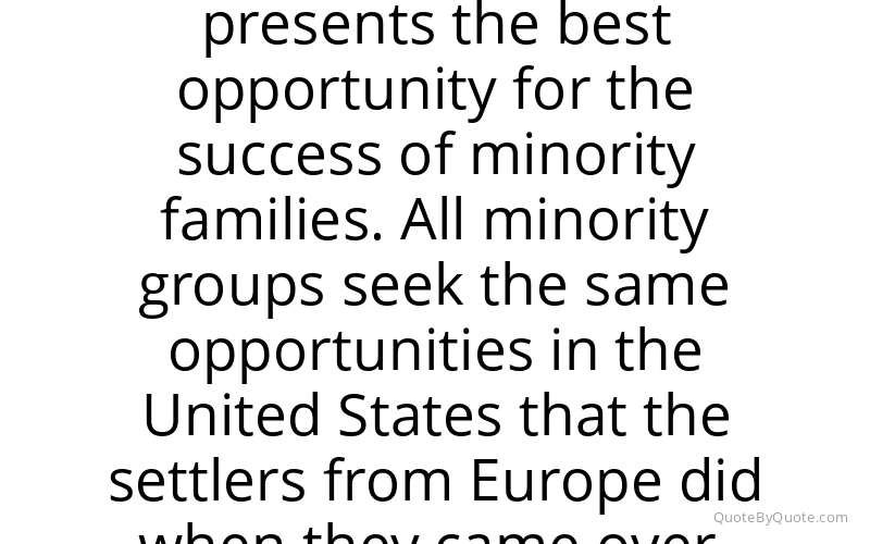 Preview image for this quote by Bill Flores
