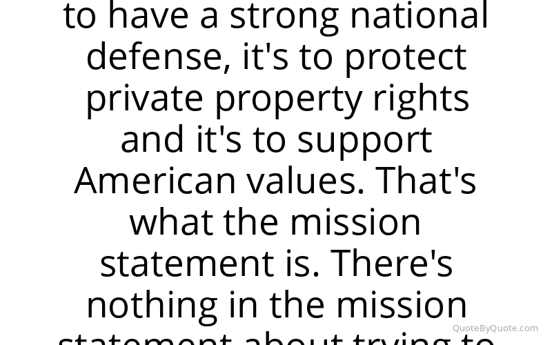 Preview image for this quote by Bill Flores