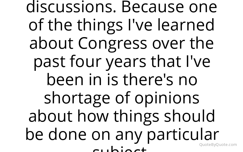 Preview image for this quote by Bill Flores