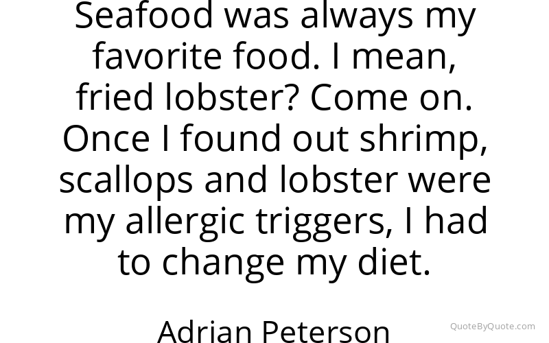 Preview image for this quote by Adrian Peterson