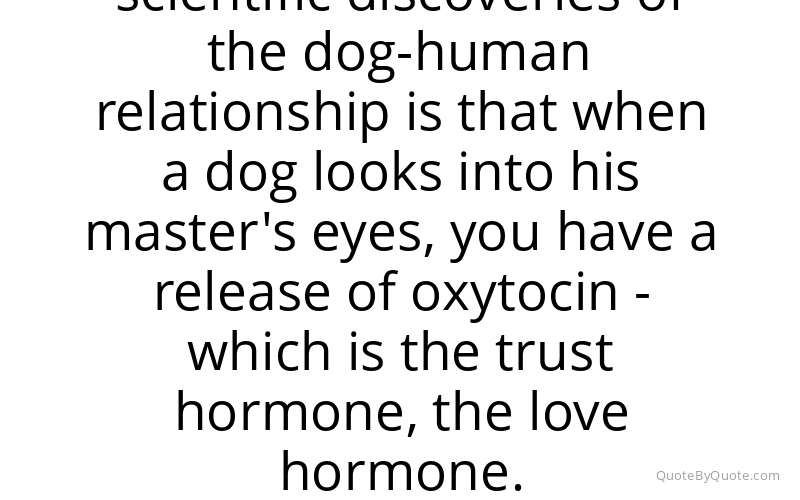 Preview image for this quote by Bill Foster