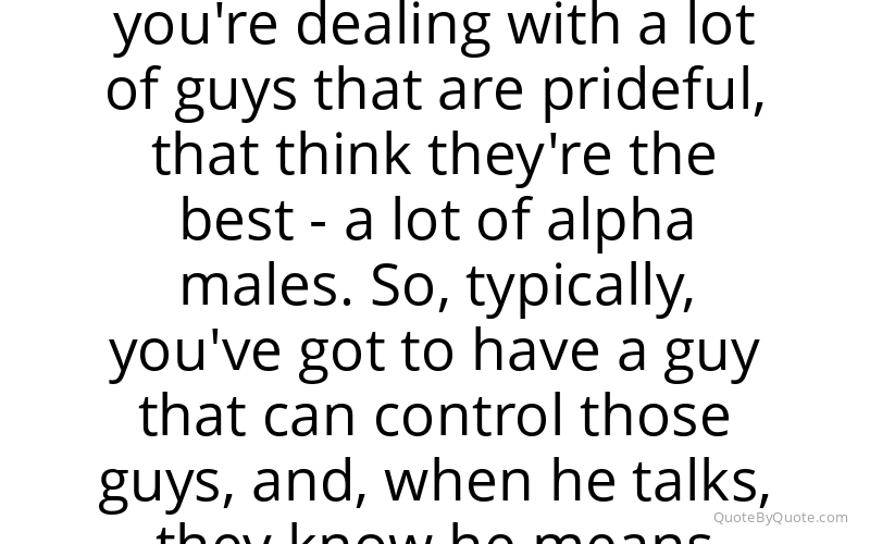 Preview image for this quote by Adrian Peterson