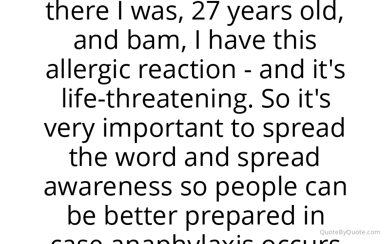 Preview image for this quote by Adrian Peterson