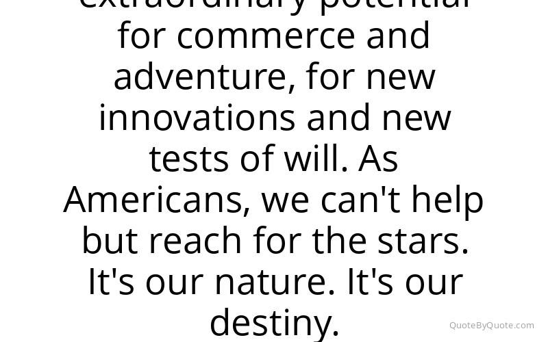 Preview image for this quote by Bill Frist