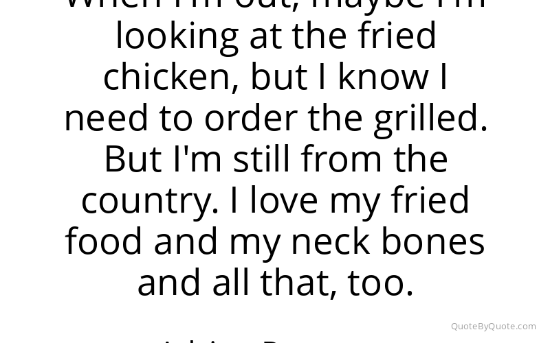 Preview image for this quote by Adrian Peterson