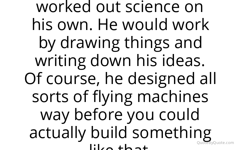 Preview image for this quote by Bill Gates