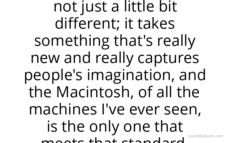 Preview image for this quote by Bill Gates