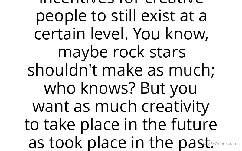 Preview image for this quote by Bill Gates