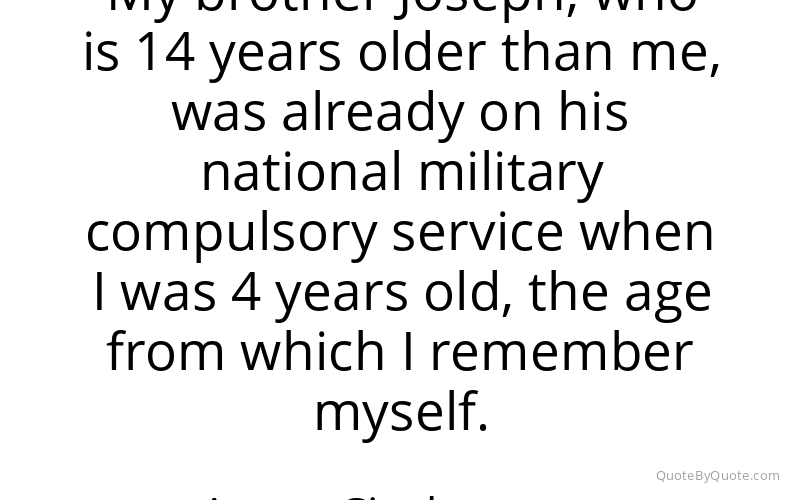 Preview image for this quote by Aaron Ciechanover