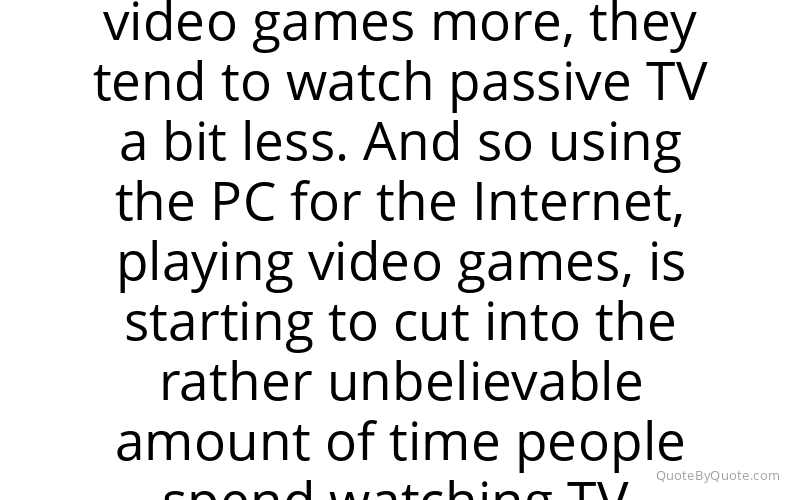Preview image for this quote by Bill Gates