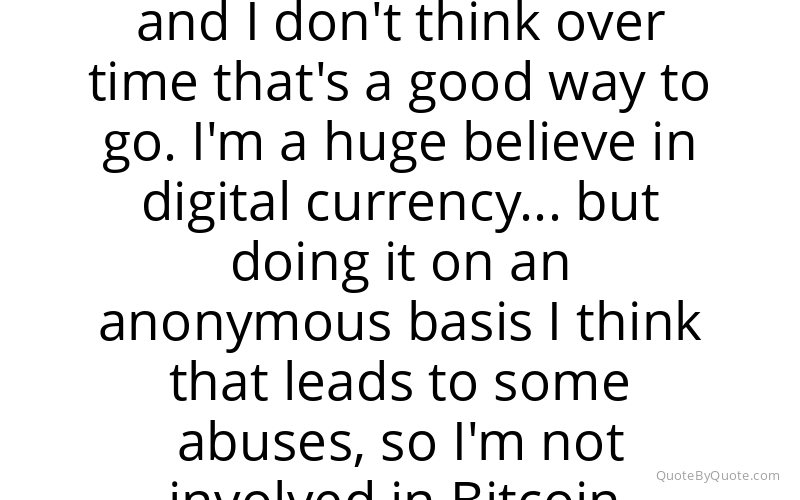 Preview image for this quote by Bill Gates