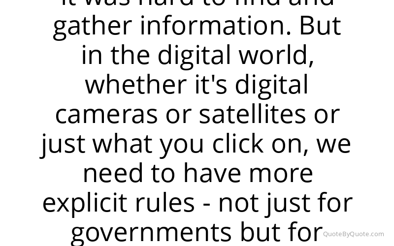 Preview image for this quote by Bill Gates