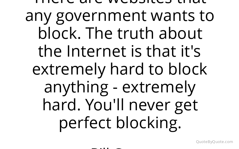 Preview image for this quote by Bill Gates