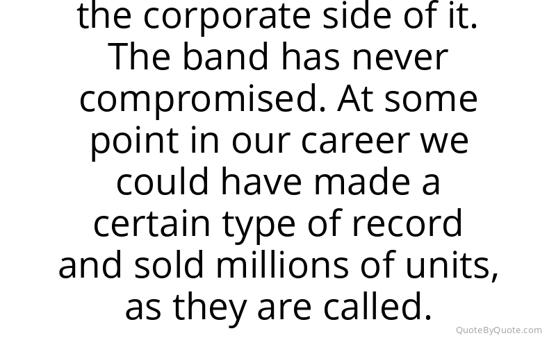 Preview image for this quote by Adrian Smith