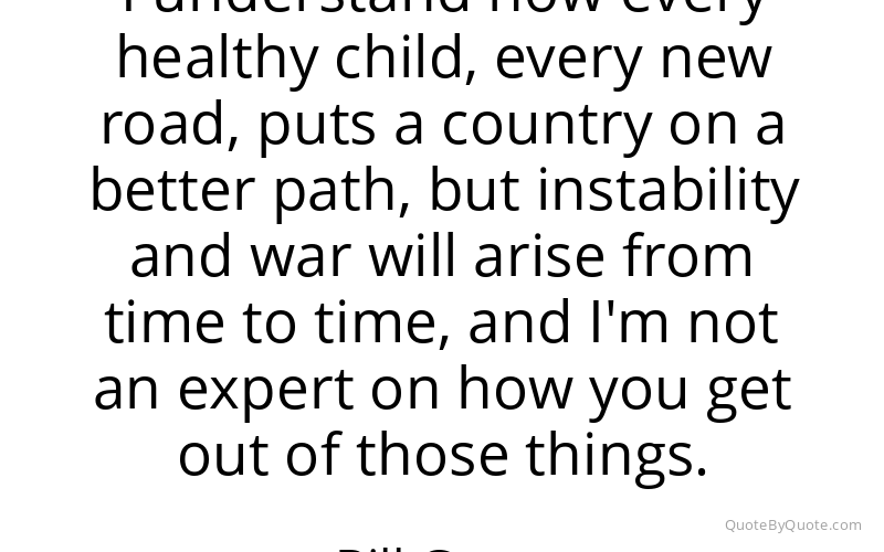 Preview image for this quote by Bill Gates