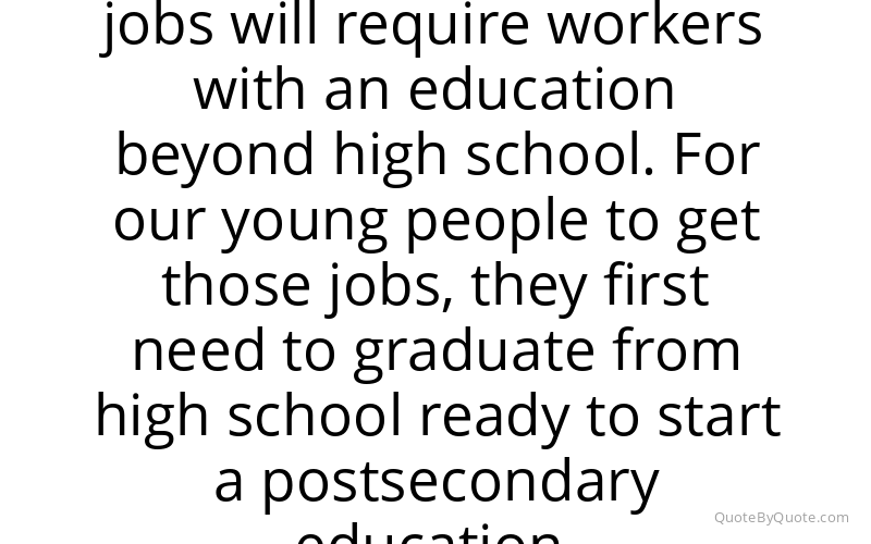 Preview image for this quote by Bill Gates