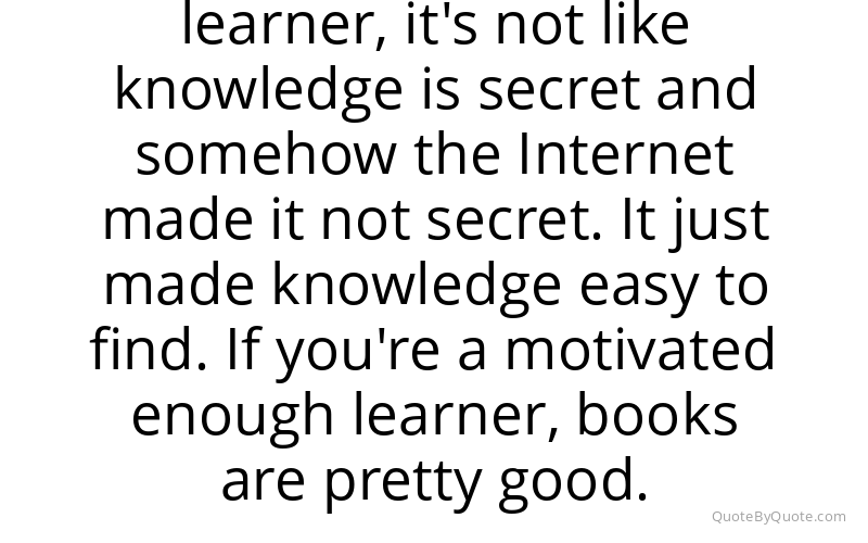 Preview image for this quote by Bill Gates