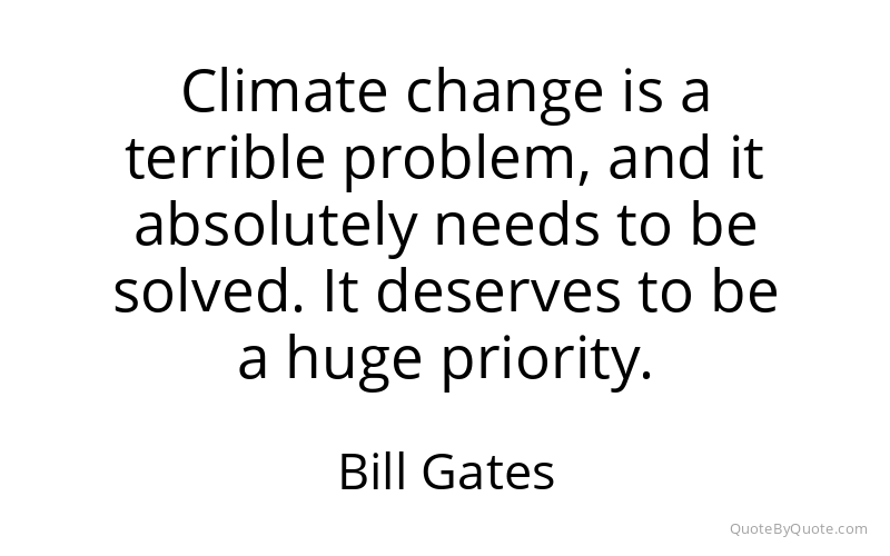 Preview image for this quote by Bill Gates