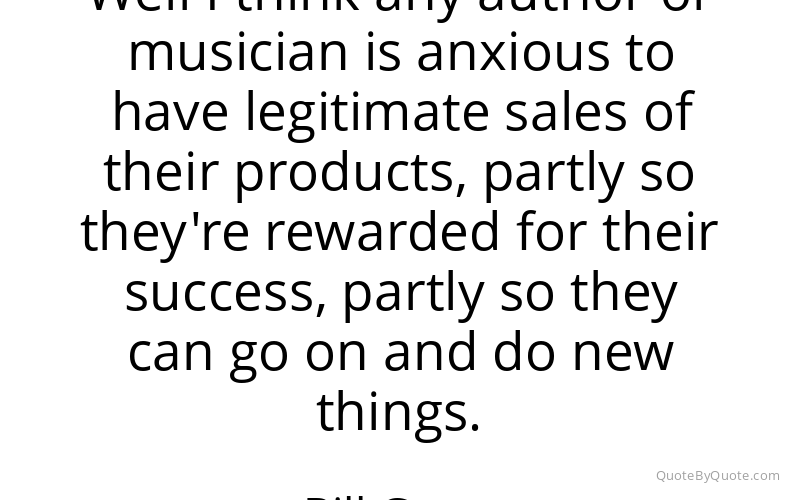 Preview image for this quote by Bill Gates