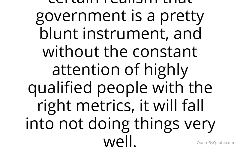 Preview image for this quote by Bill Gates