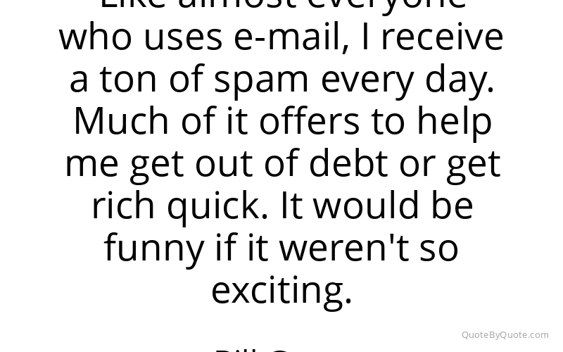 Preview image for this quote by Bill Gates