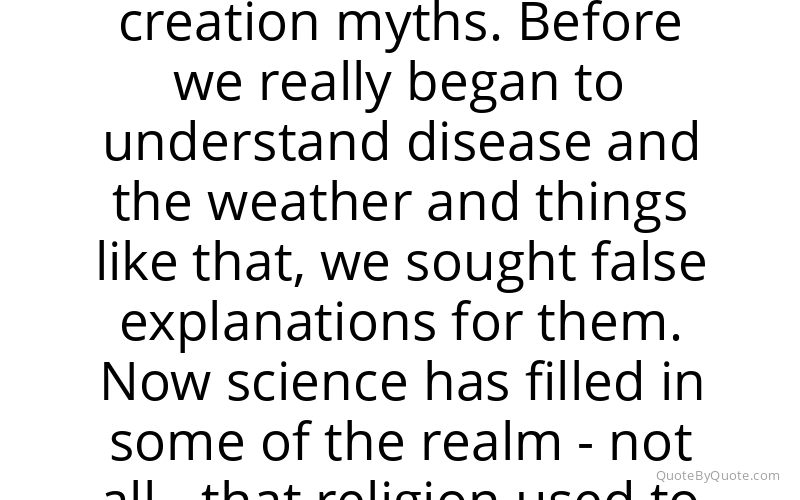 Preview image for this quote by Bill Gates