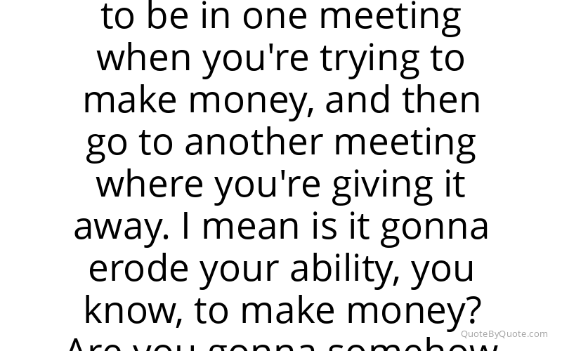 Preview image for this quote by Bill Gates