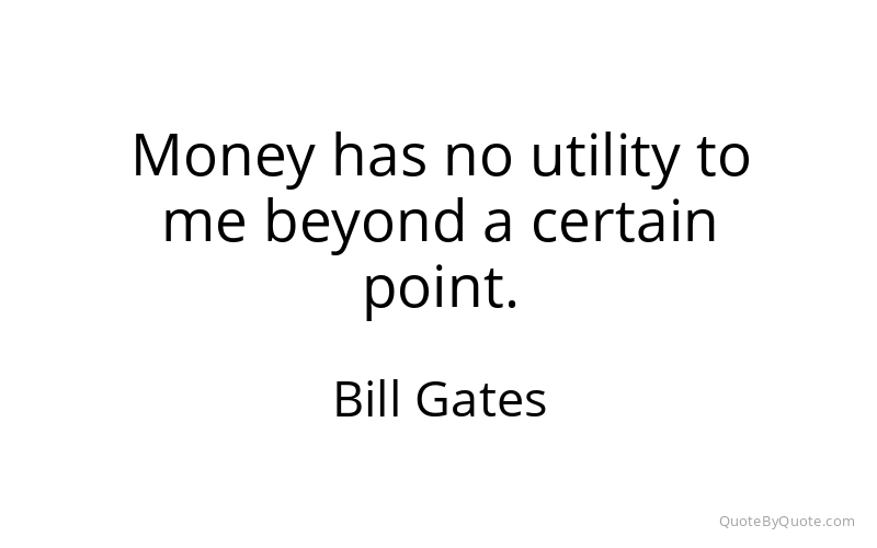 Preview image for this quote by Bill Gates