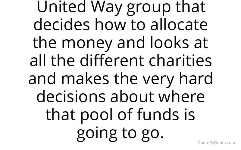 Preview image for this quote by Bill Gates