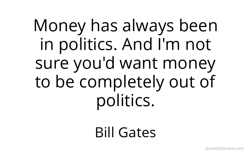 Preview image for this quote by Bill Gates