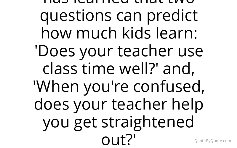 Preview image for this quote by Bill Gates