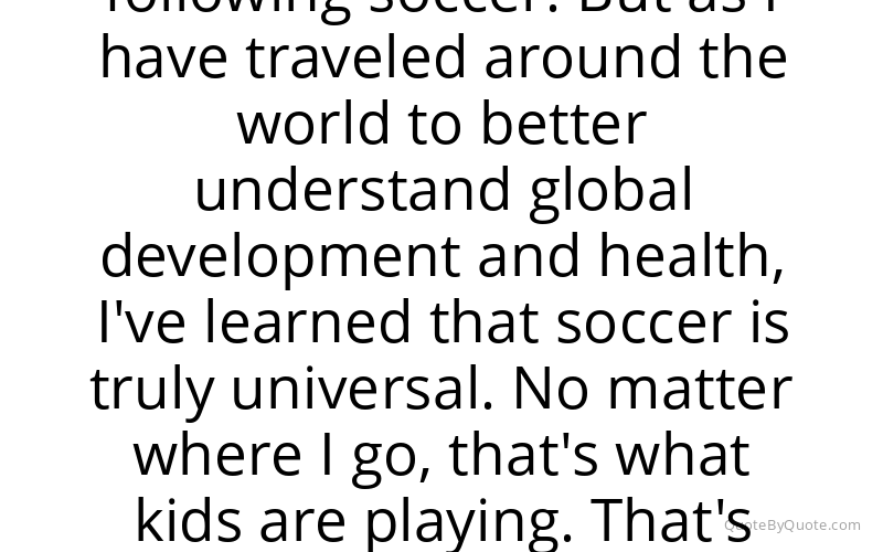 Preview image for this quote by Bill Gates