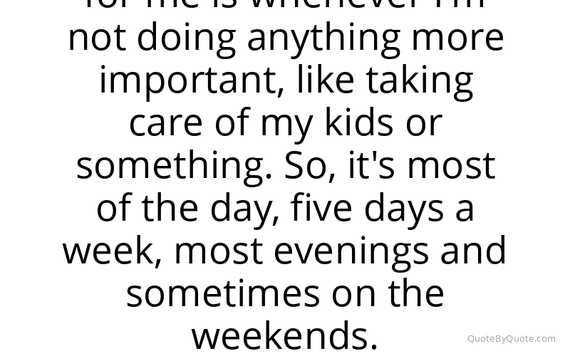 Preview image for this quote by Adrian Tomine