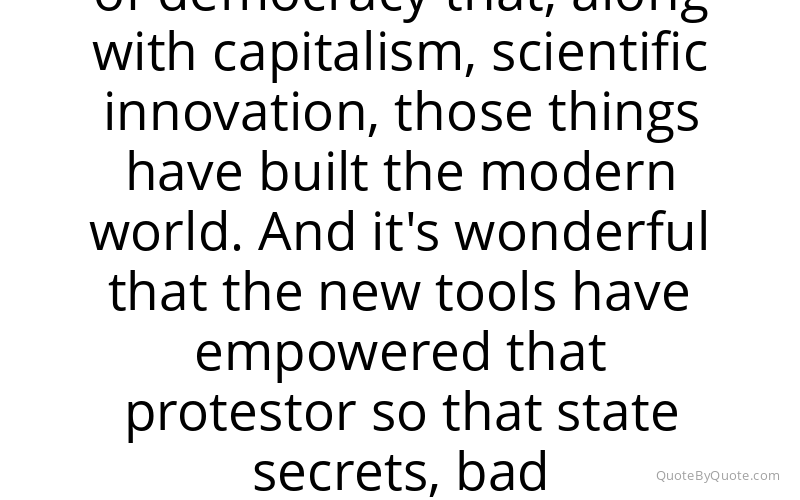 Preview image for this quote by Bill Gates
