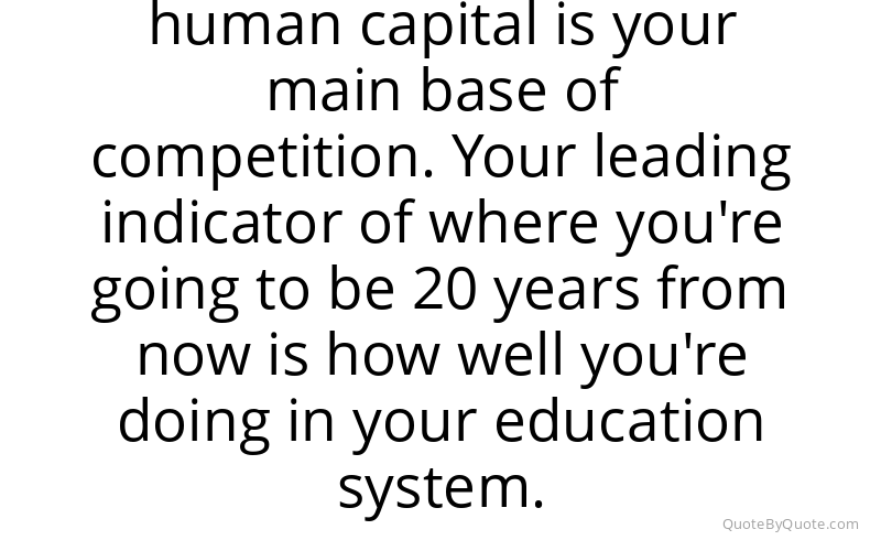 Preview image for this quote by Bill Gates