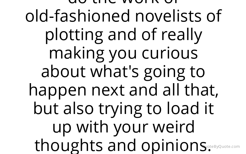 Preview image for this quote by Adrian Tomine
