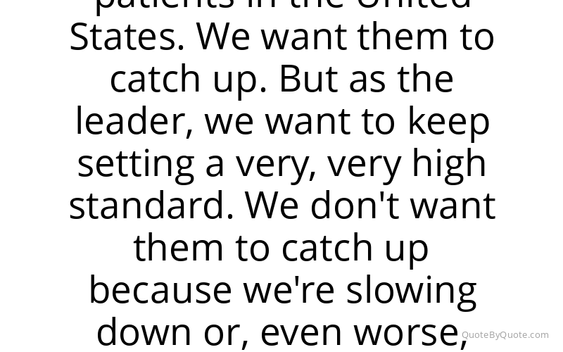 Preview image for this quote by Bill Gates